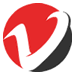 Grupo de haste de carboneto