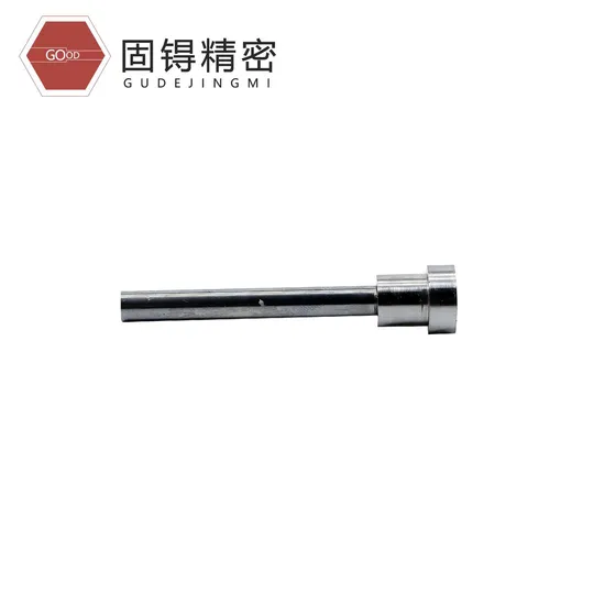 Metal desenho carboneto de tungstênio fresa ferramenta rotativa rebarbas cnc gravura ferramentas abrasivas ferramentas de carboneto de tungstênio placas de carboneto de tungstênio