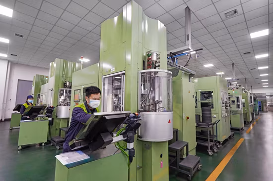China fabrica ferramentas de lâminas CNC de carboneto de tungstênio cimentado Torneamento, fresagem, inserções de ranhura para torno de metal de aço, máquina de corte indexável, preço de cortador